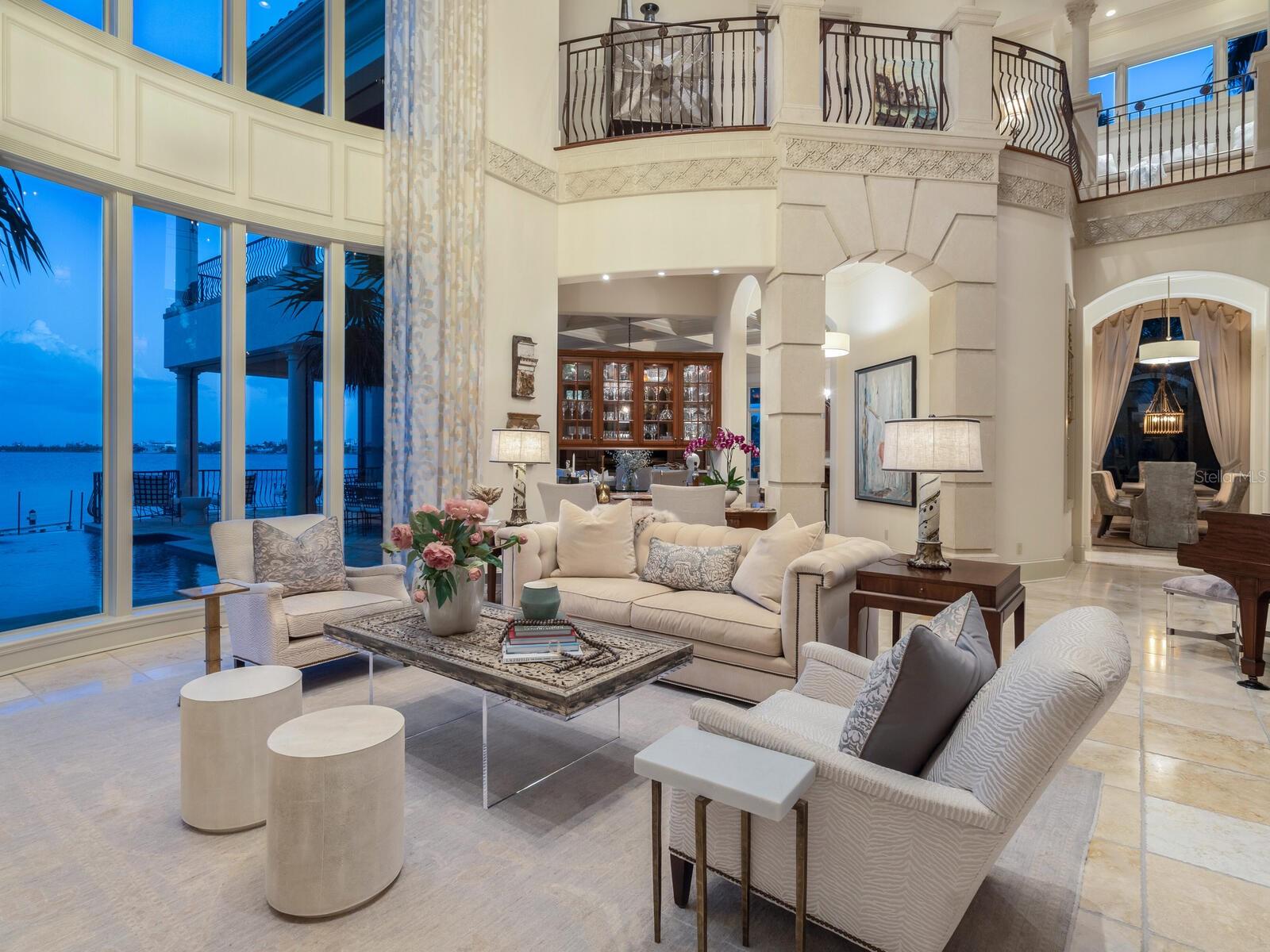 Image 77 of 99 For 1436 John Ringling Parkway