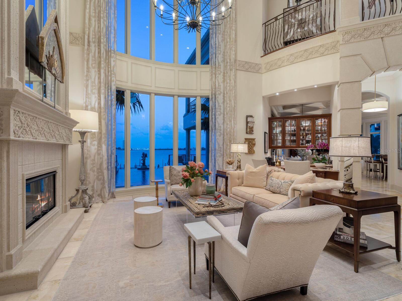 Image 78 of 99 For 1436 John Ringling Parkway