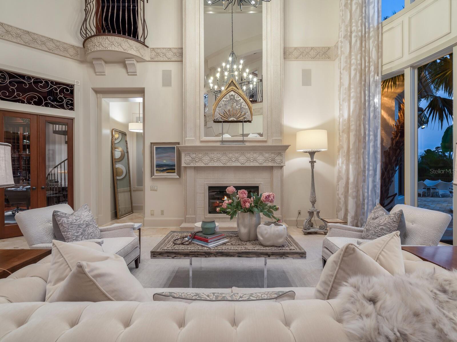 Image 79 of 99 For 1436 John Ringling Parkway