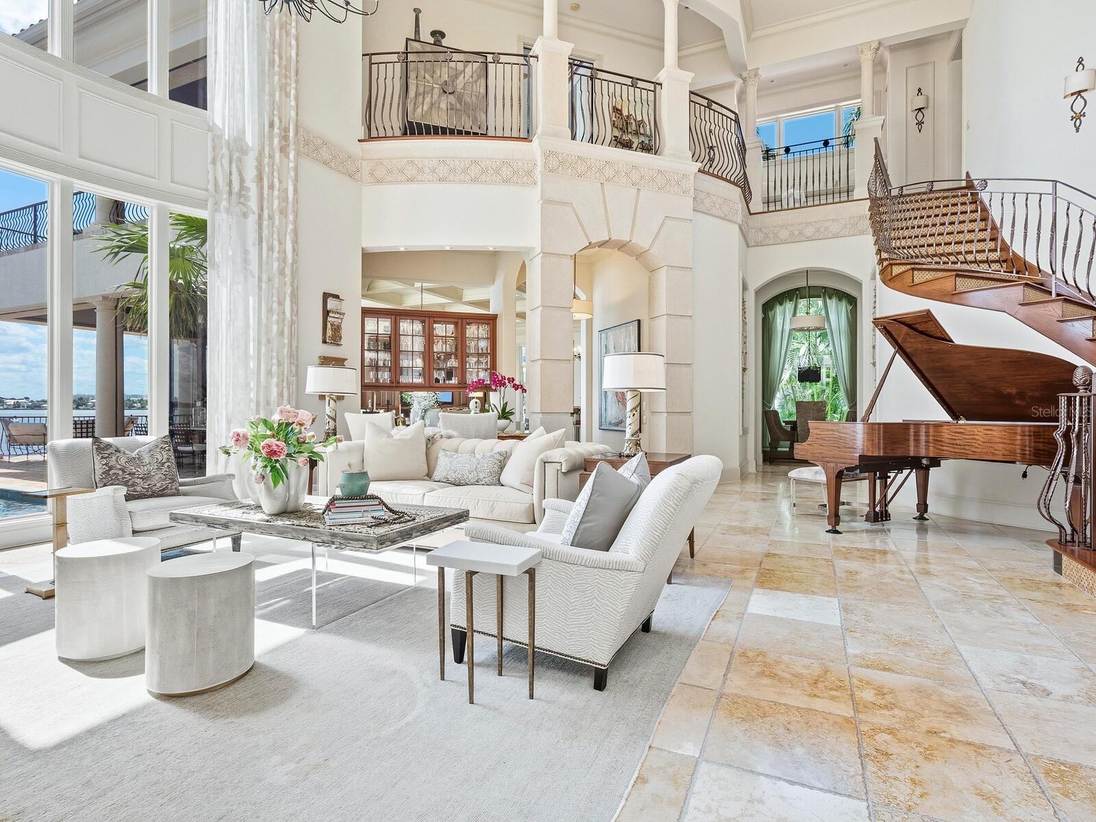 Image 8 of 99 For 1436 John Ringling Parkway