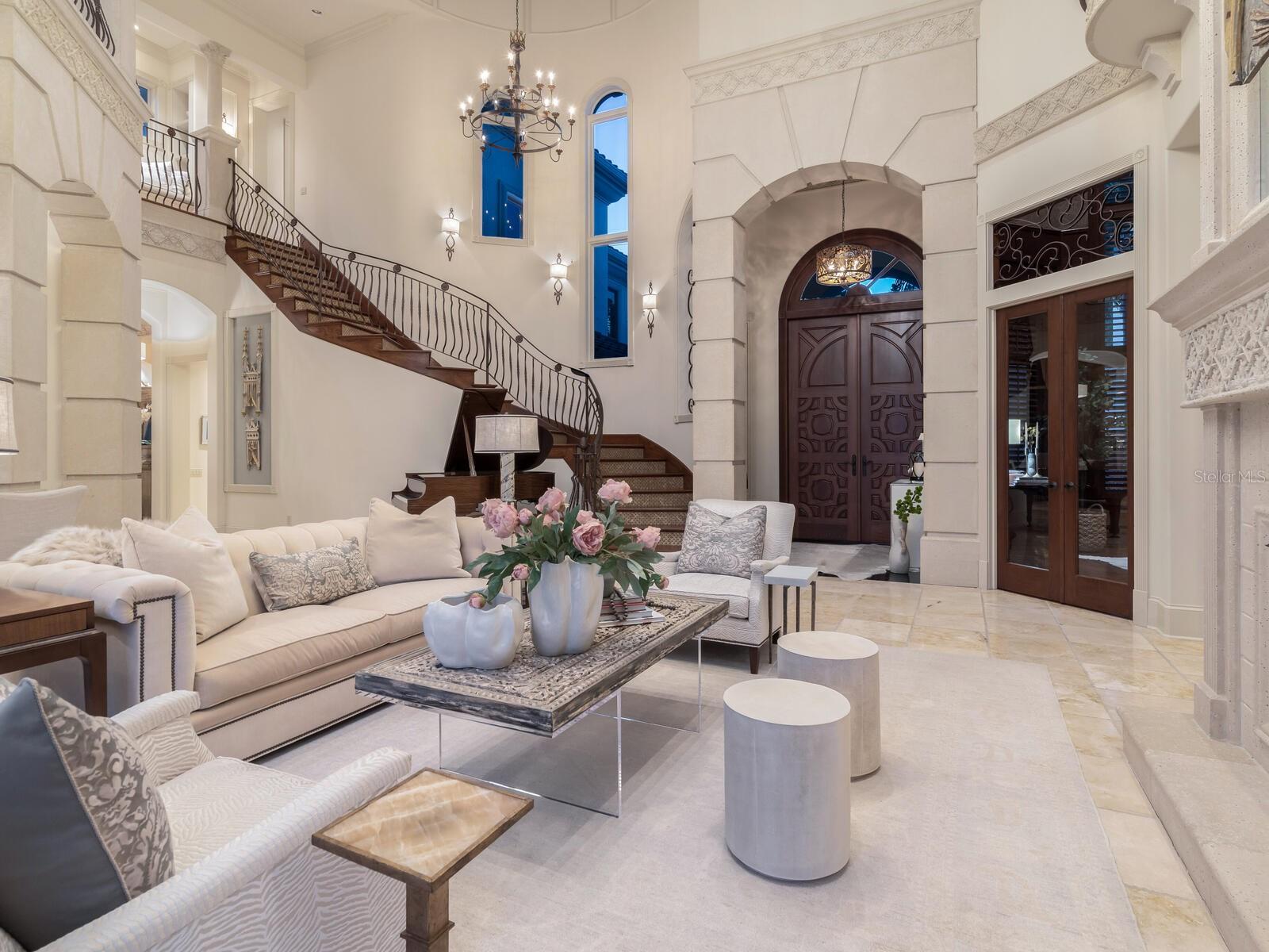 Image 80 of 99 For 1436 John Ringling Parkway