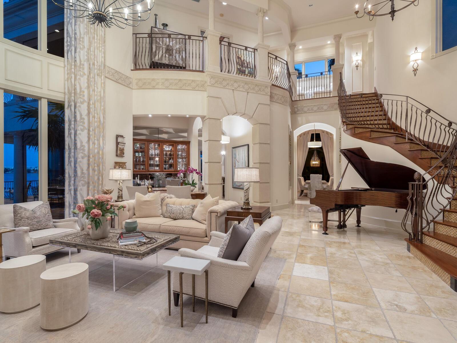 Image 81 of 99 For 1436 John Ringling Parkway