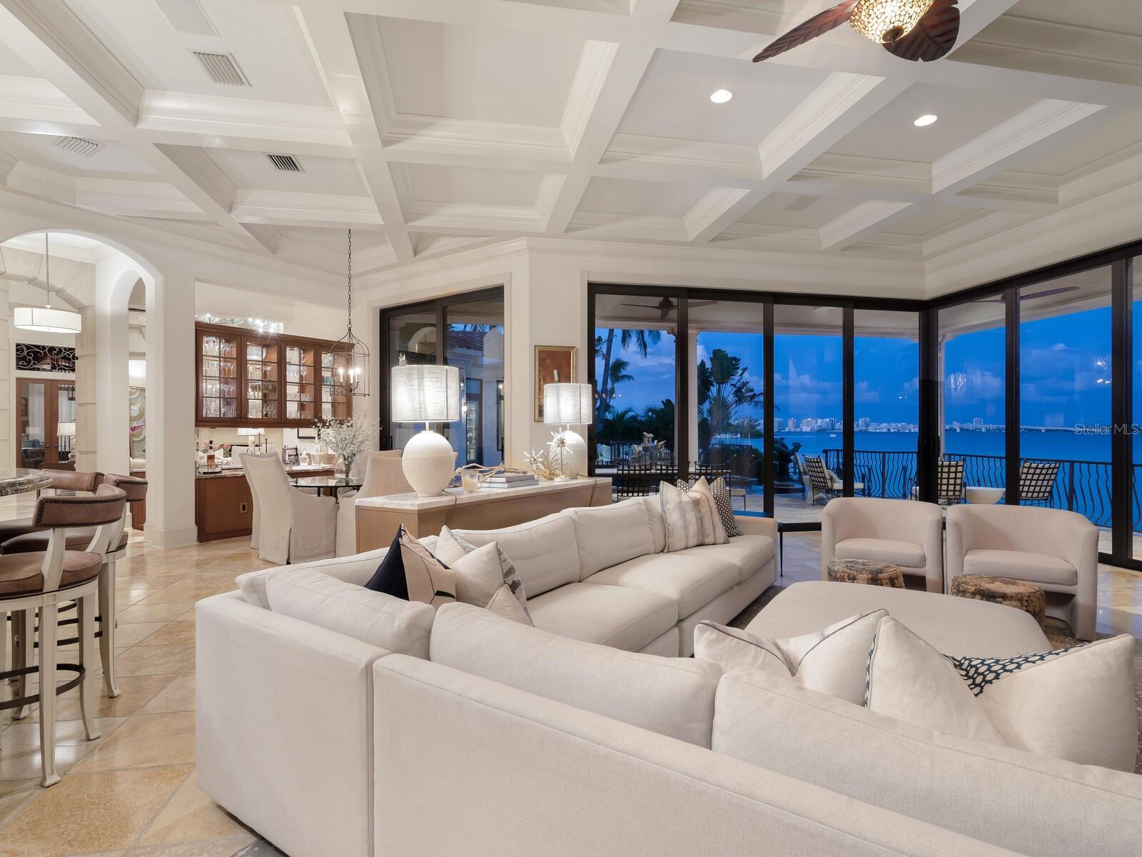 Image 83 of 99 For 1436 John Ringling Parkway