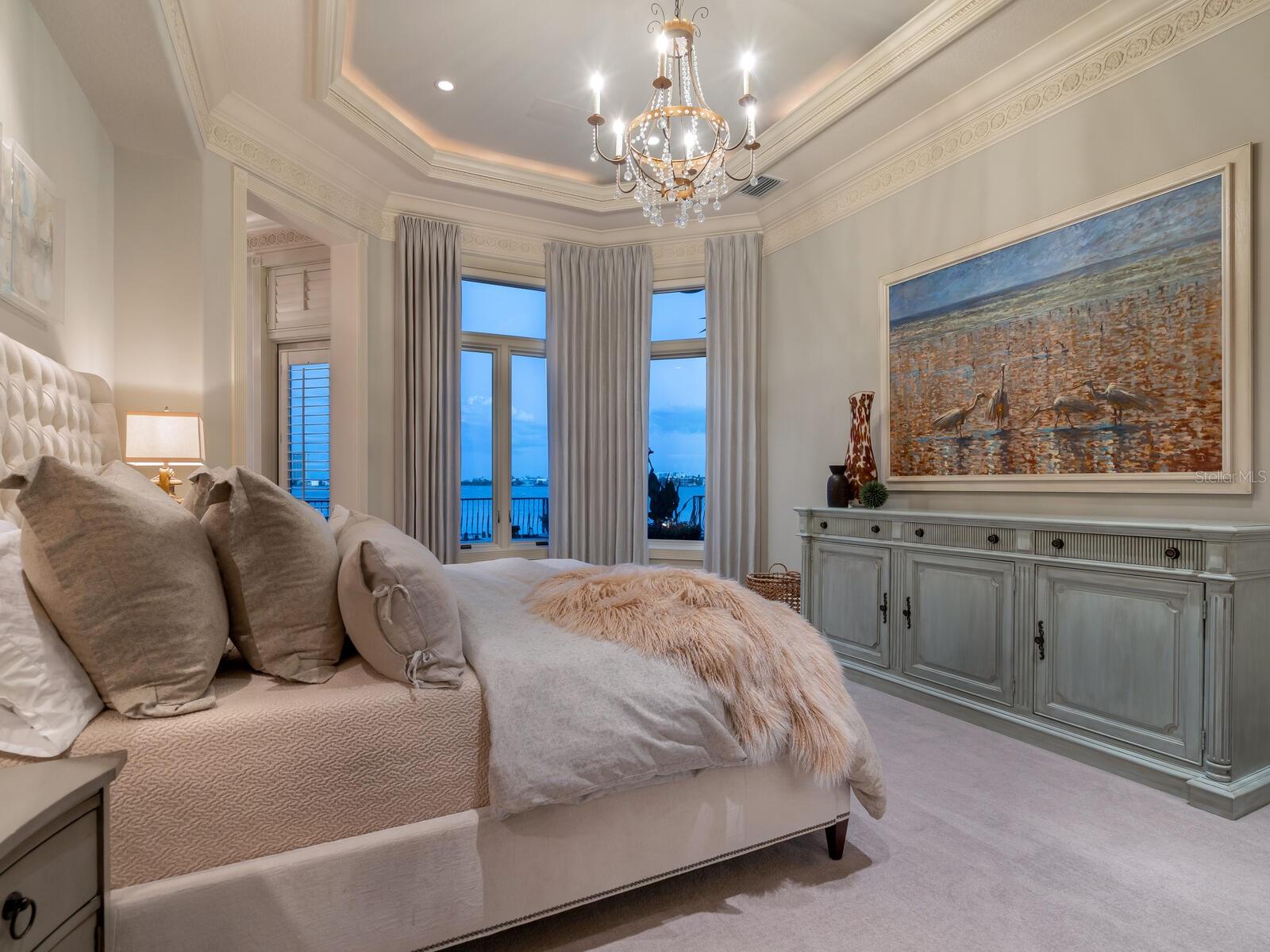 Image 85 of 99 For 1436 John Ringling Parkway