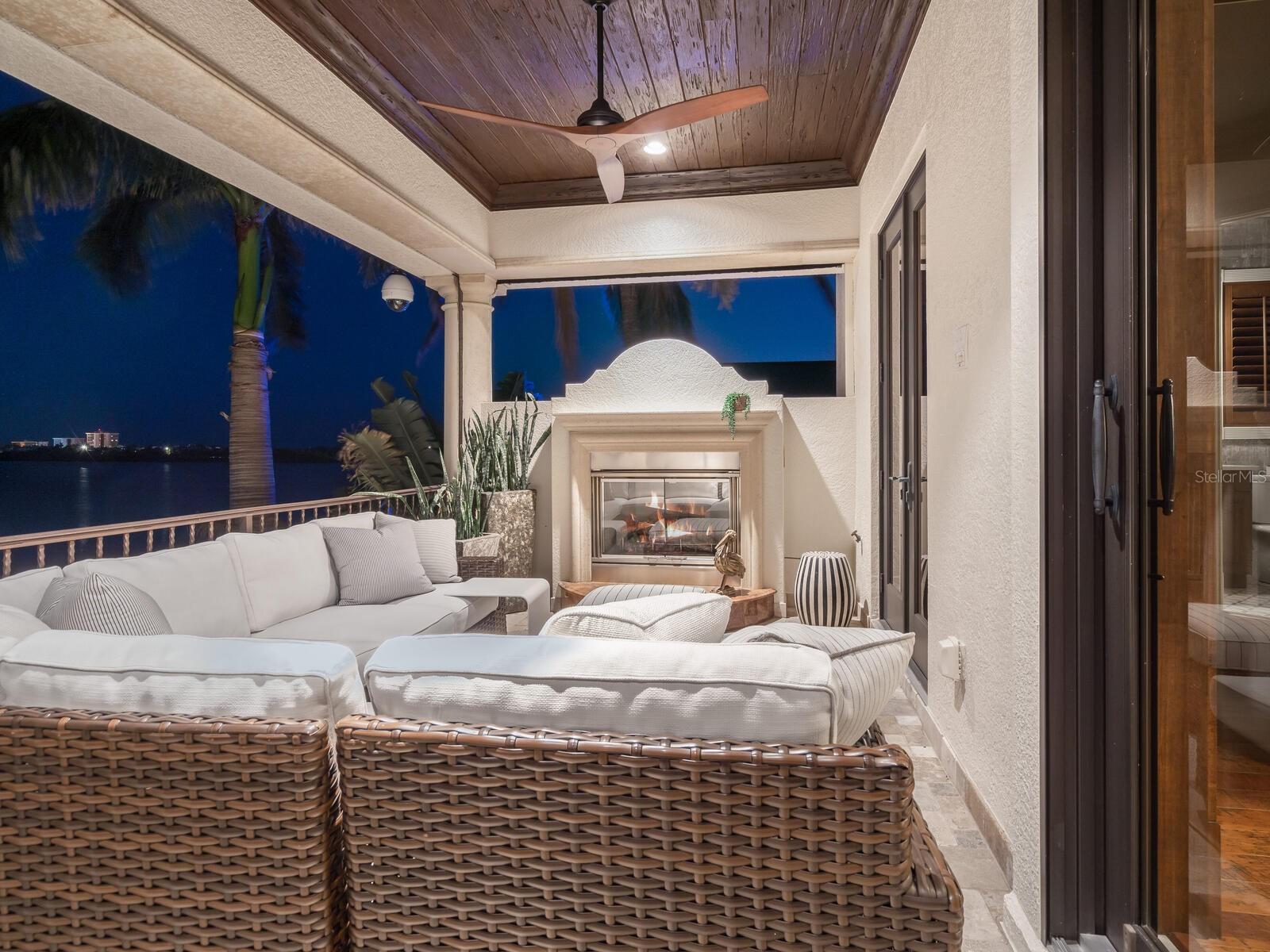 Image 86 of 99 For 1436 John Ringling Parkway