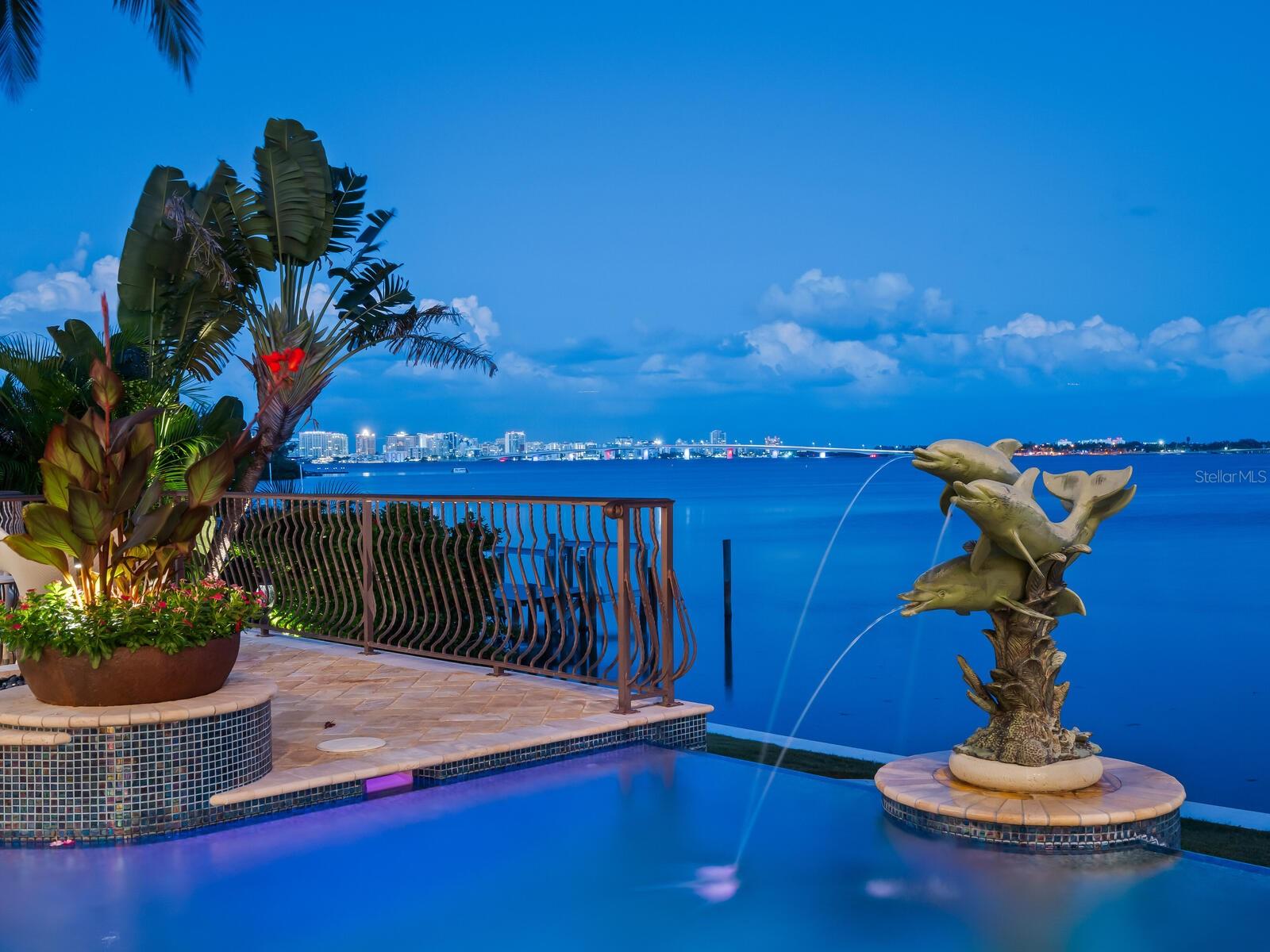 Image 90 of 99 For 1436 John Ringling Parkway