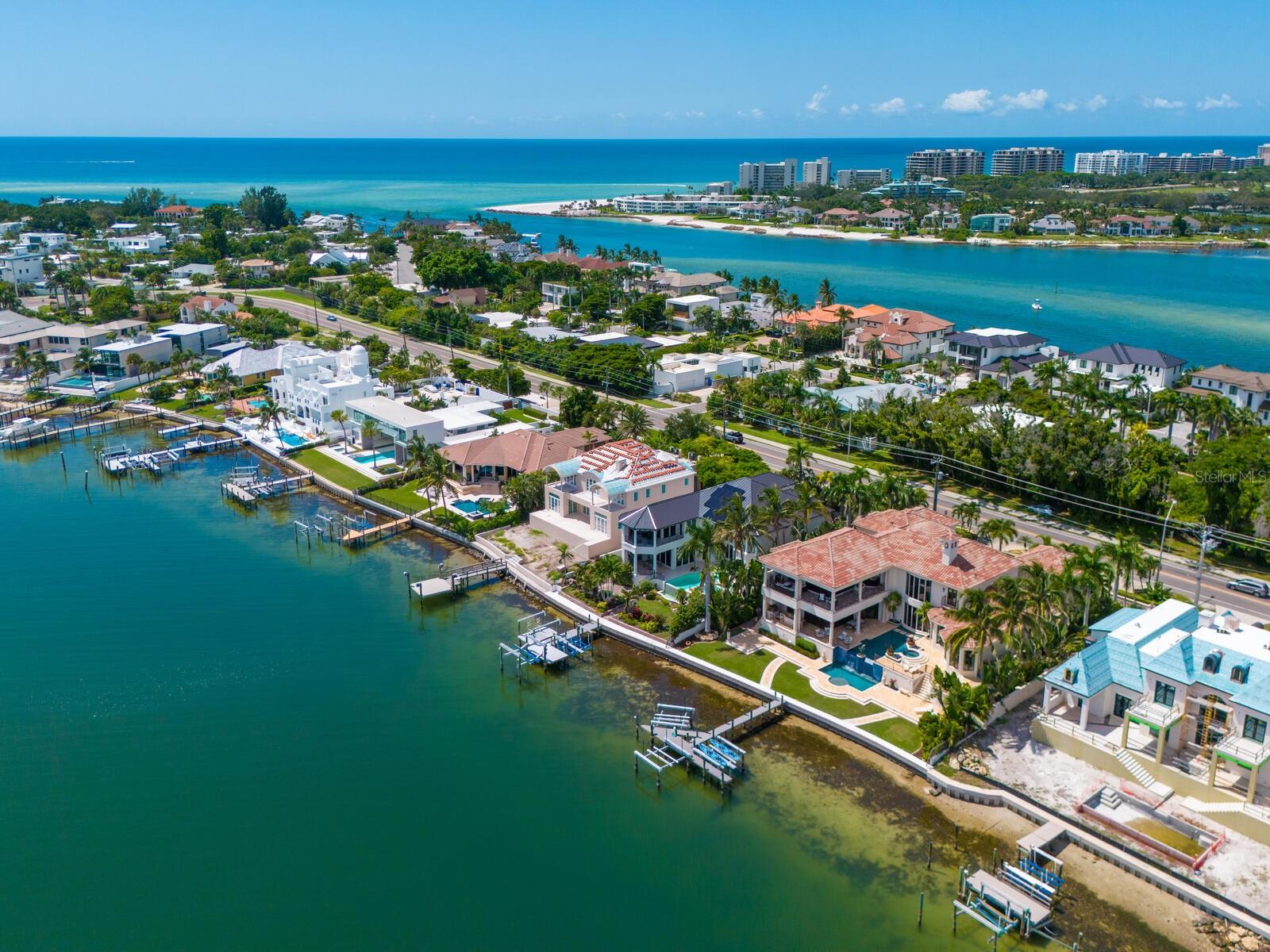 Image 92 of 99 For 1436 John Ringling Parkway