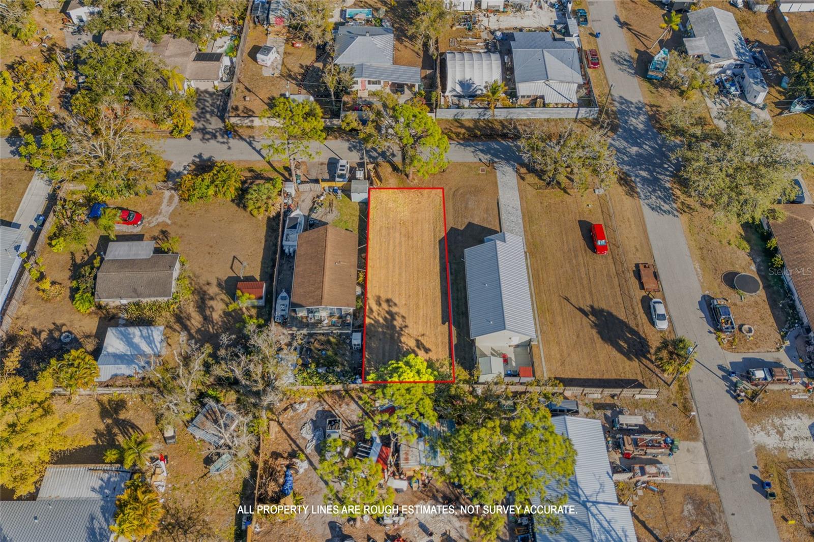 Image 5 of 18 For  Hand Avenue 