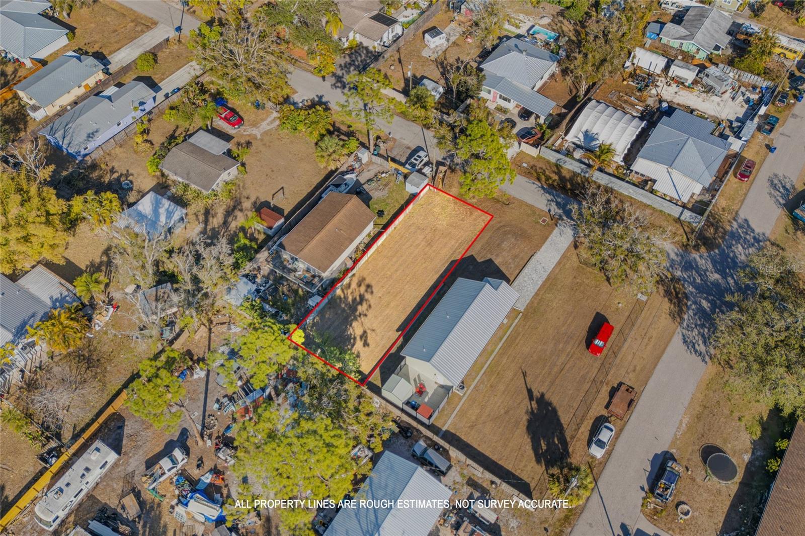 Image 6 of 18 For  Hand Avenue 