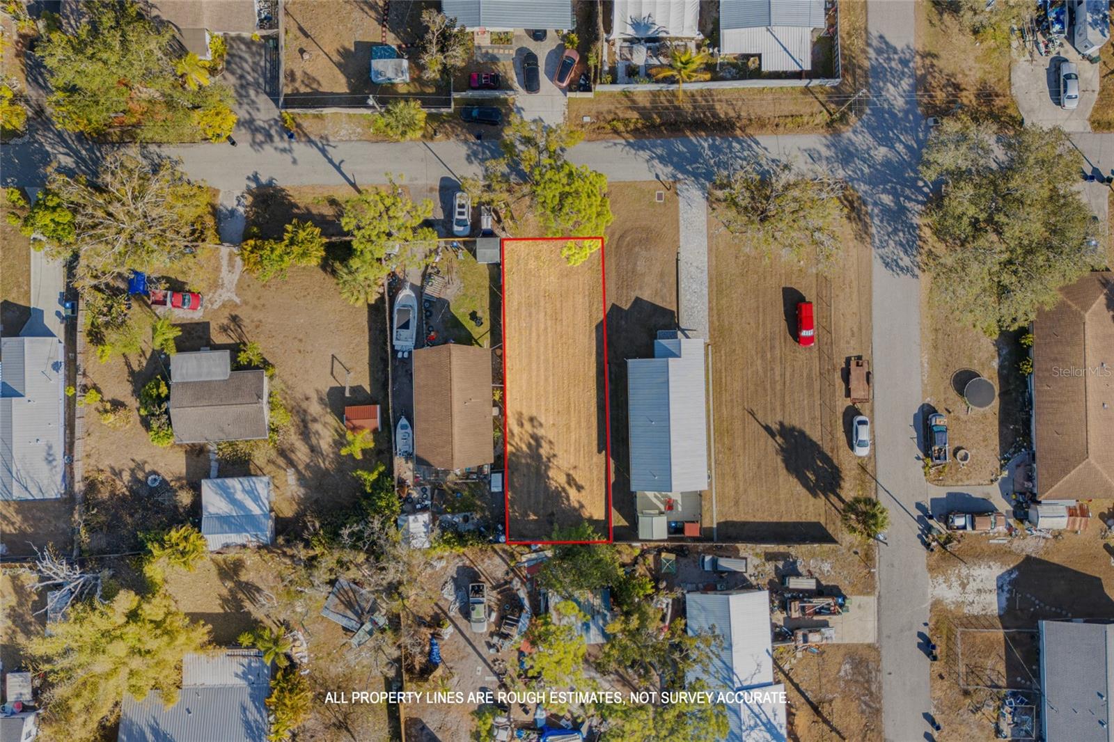 Image 7 of 18 For  Hand Avenue 