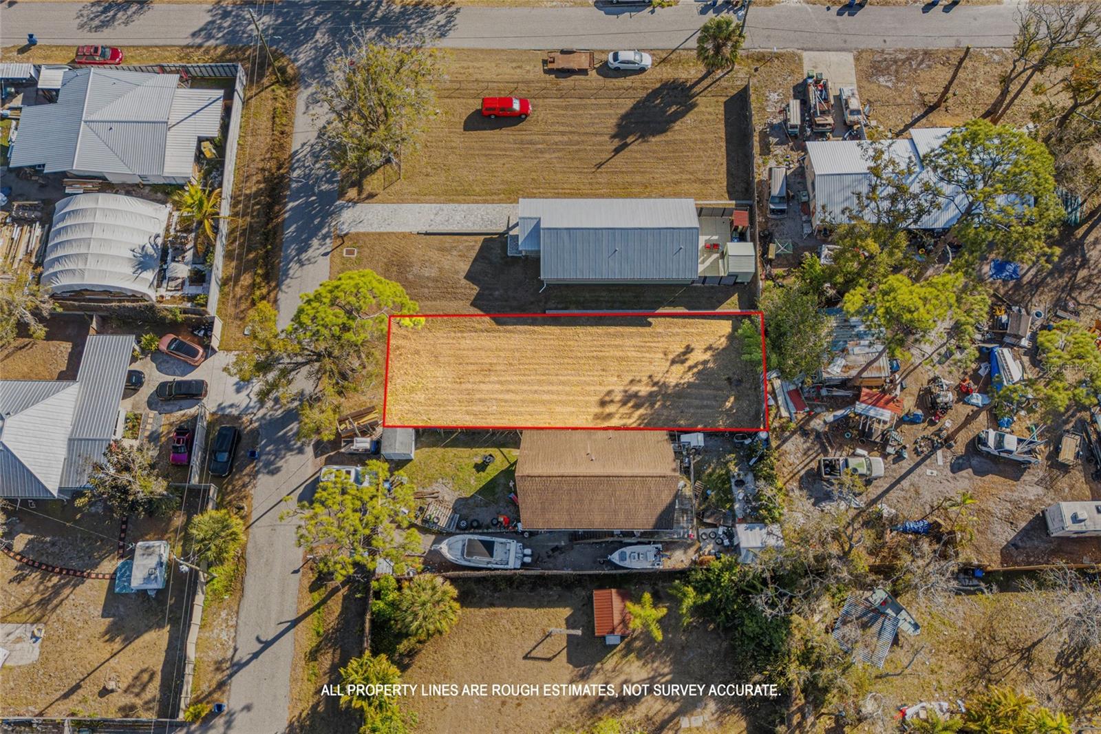 Image 9 of 18 For  Hand Avenue 