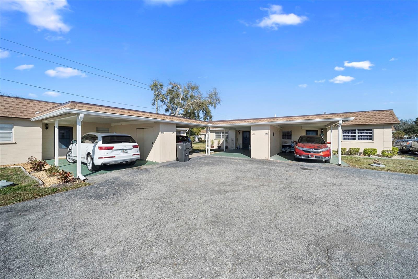 Details for 4604 Park Acres Drive 96, BRADENTON, FL 34207