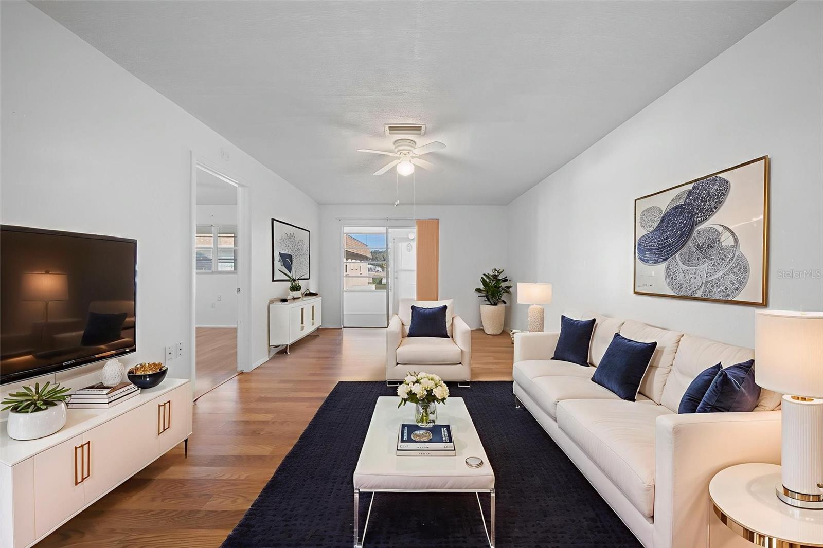 Image 13 of 35 For 4604 Park Acres Drive 96