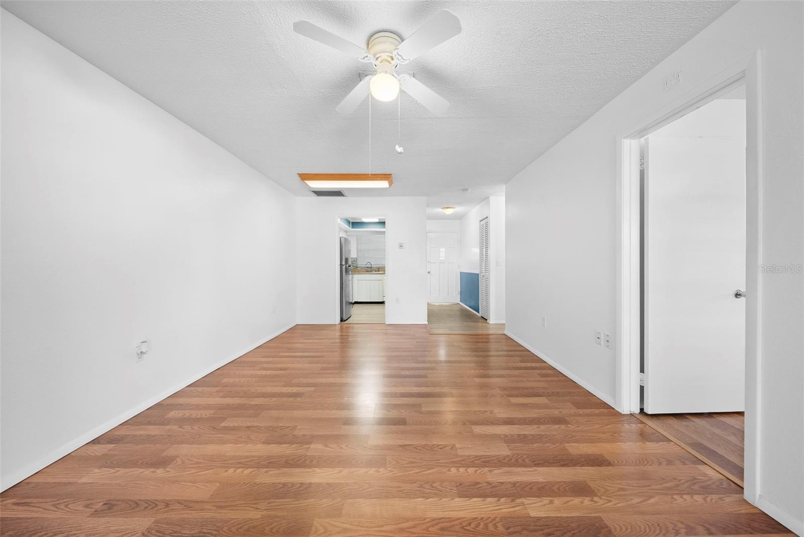 Image 15 of 35 For 4604 Park Acres Drive 96