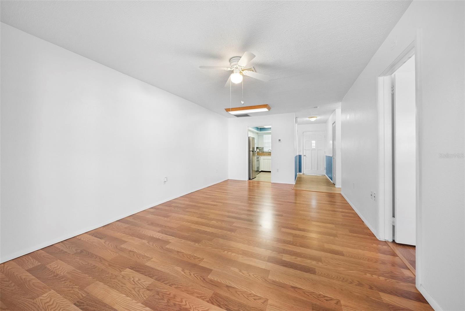 Image 16 of 35 For 4604 Park Acres Drive 96