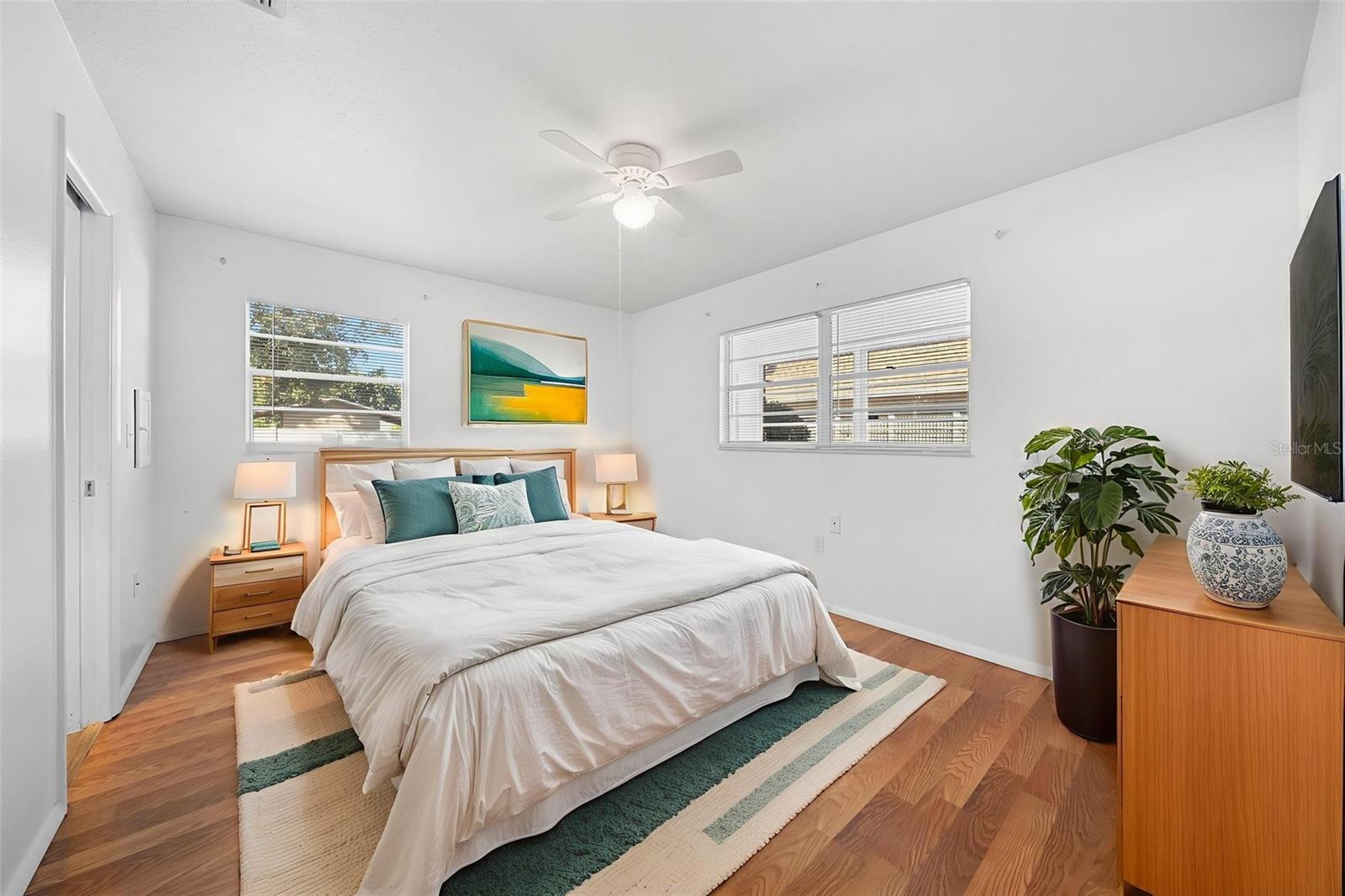 Image 18 of 35 For 4604 Park Acres Drive 96