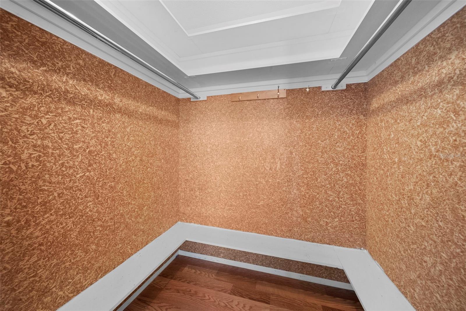 Image 23 of 35 For 4604 Park Acres Drive 96