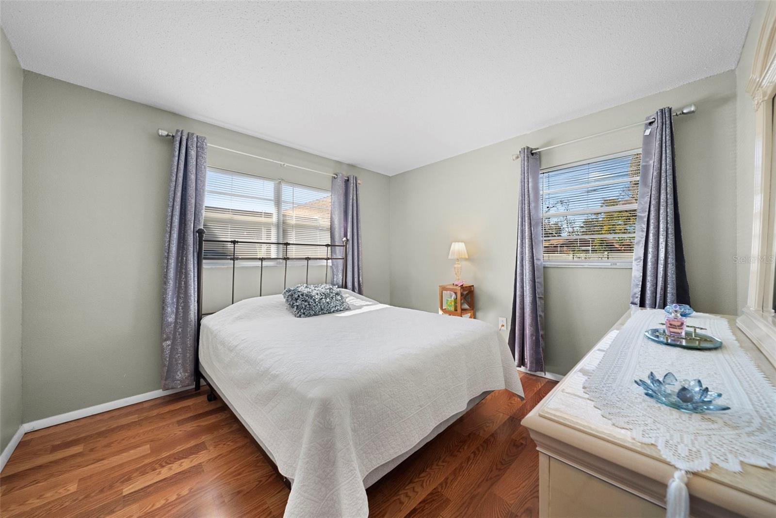 Image 24 of 35 For 4604 Park Acres Drive 96