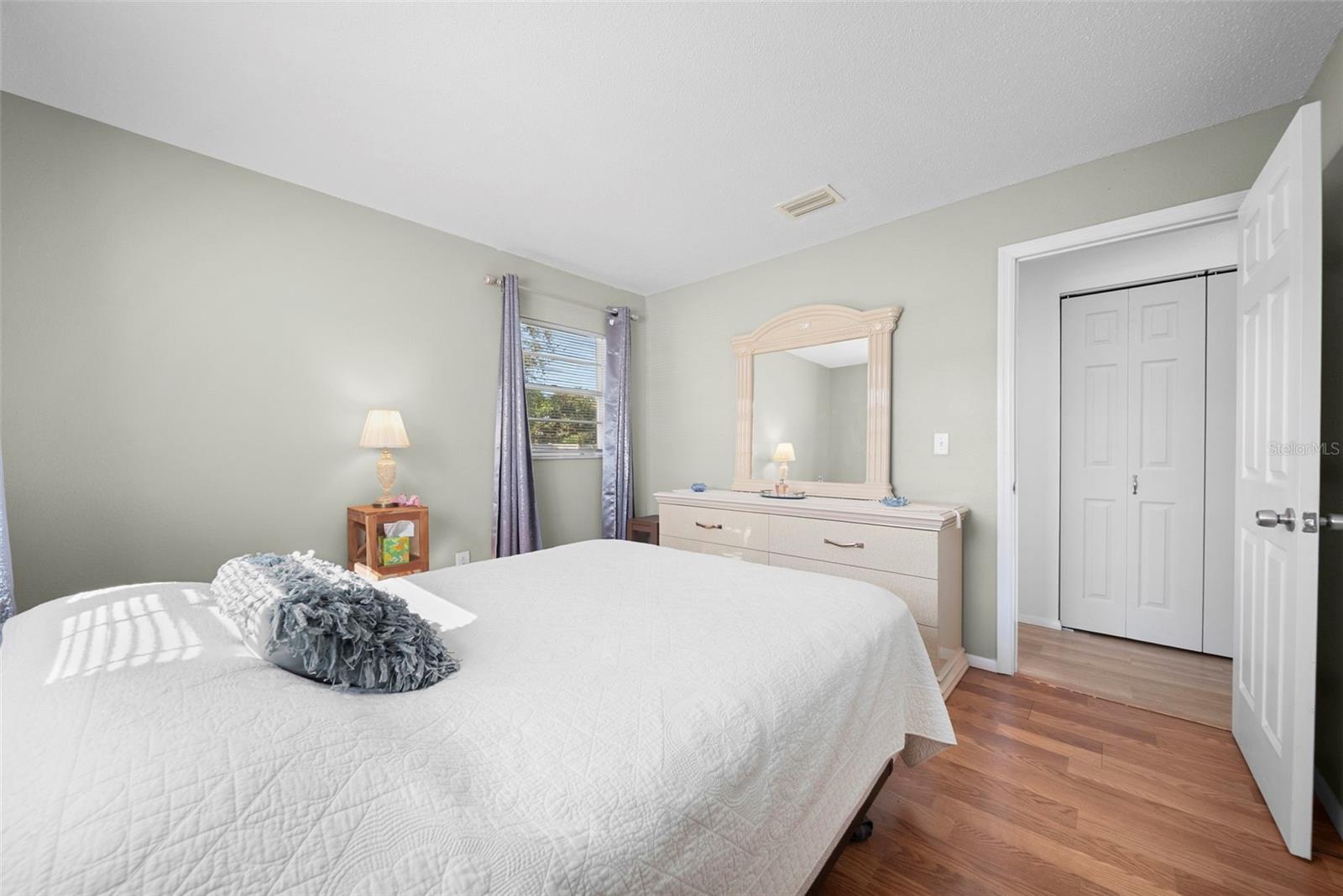 Image 25 of 35 For 4604 Park Acres Drive 96