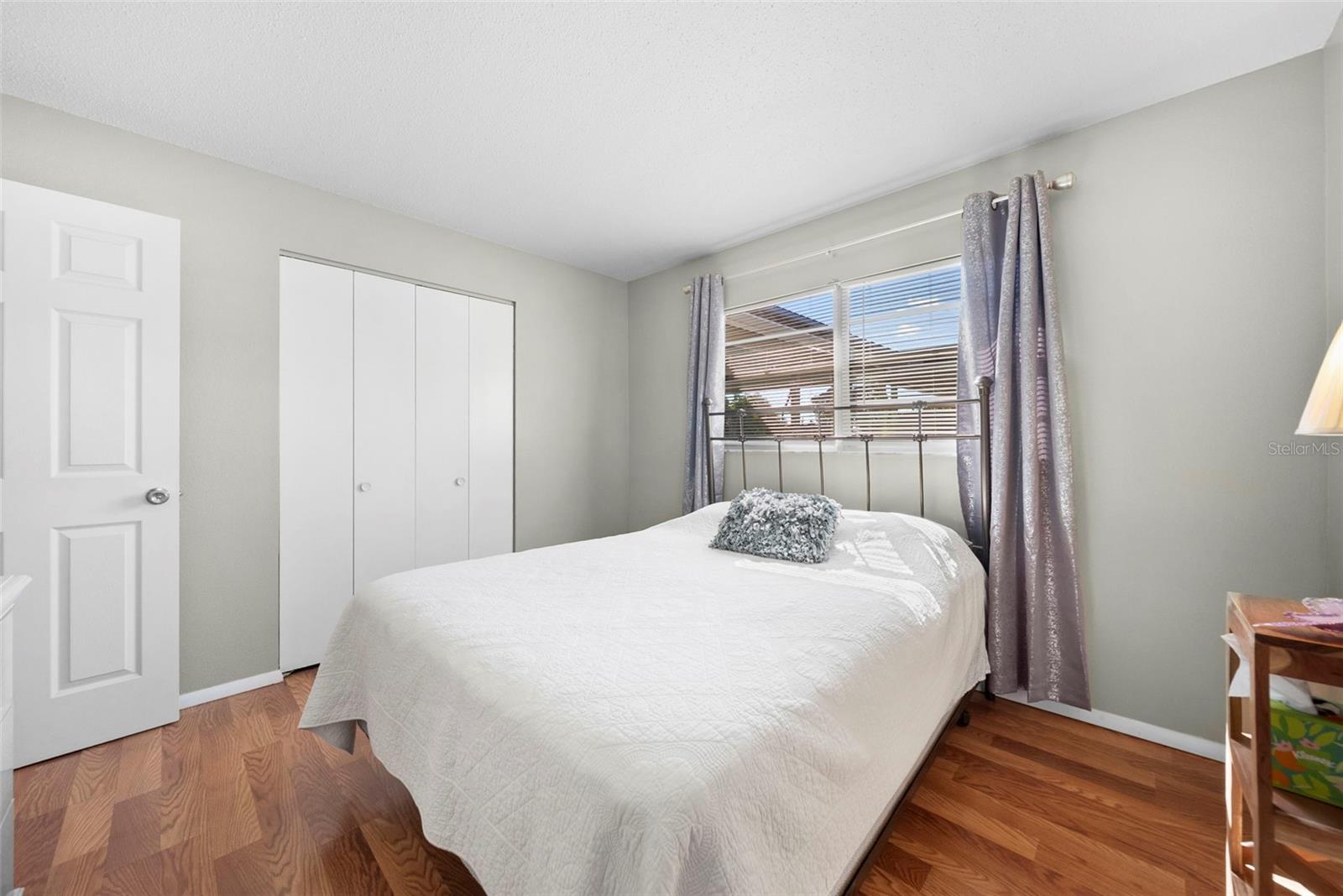 Image 26 of 35 For 4604 Park Acres Drive 96