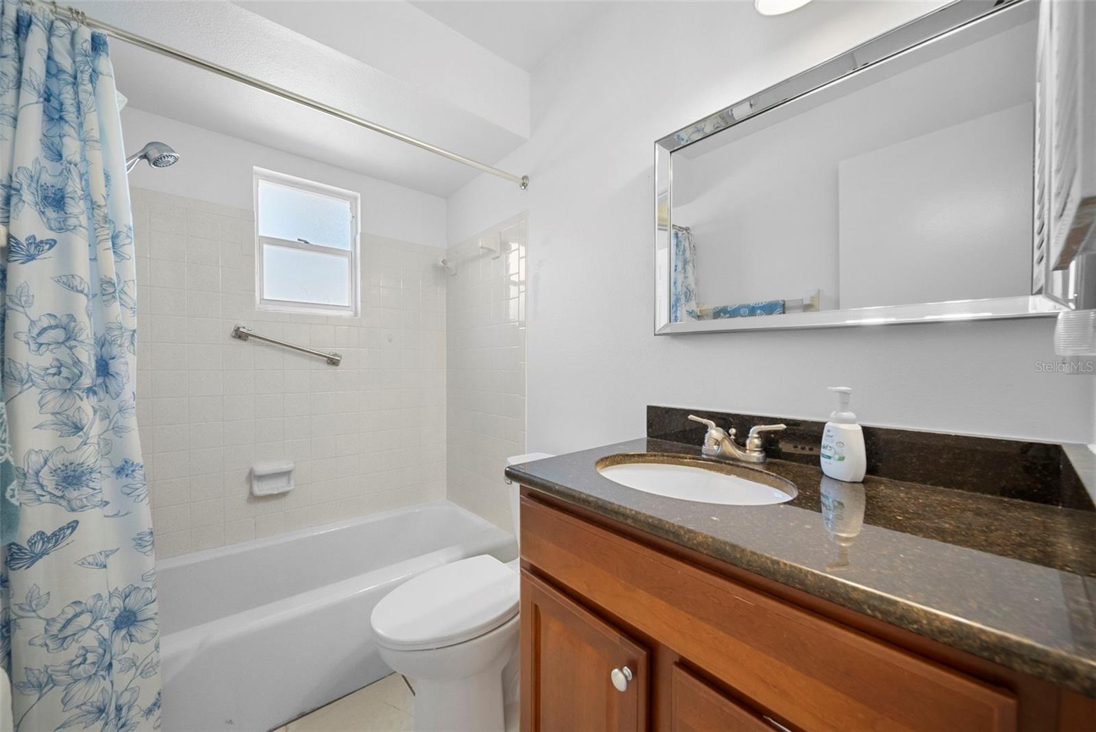 Image 28 of 35 For 4604 Park Acres Drive 96