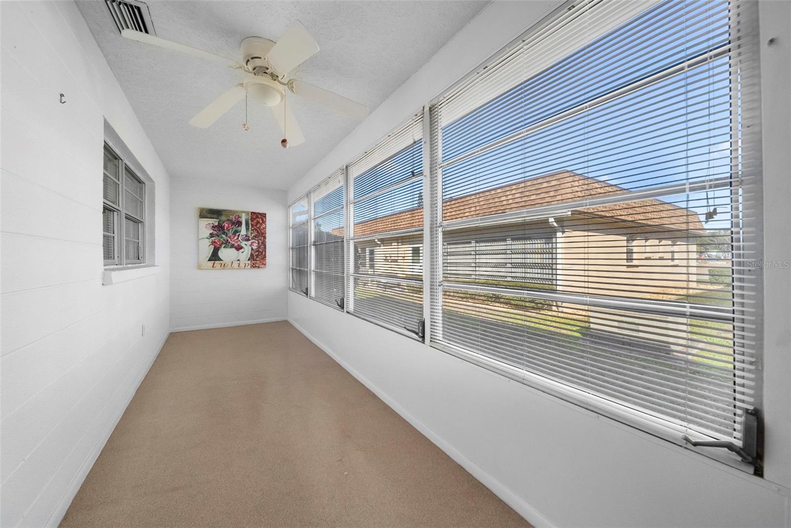 Image 29 of 35 For 4604 Park Acres Drive 96