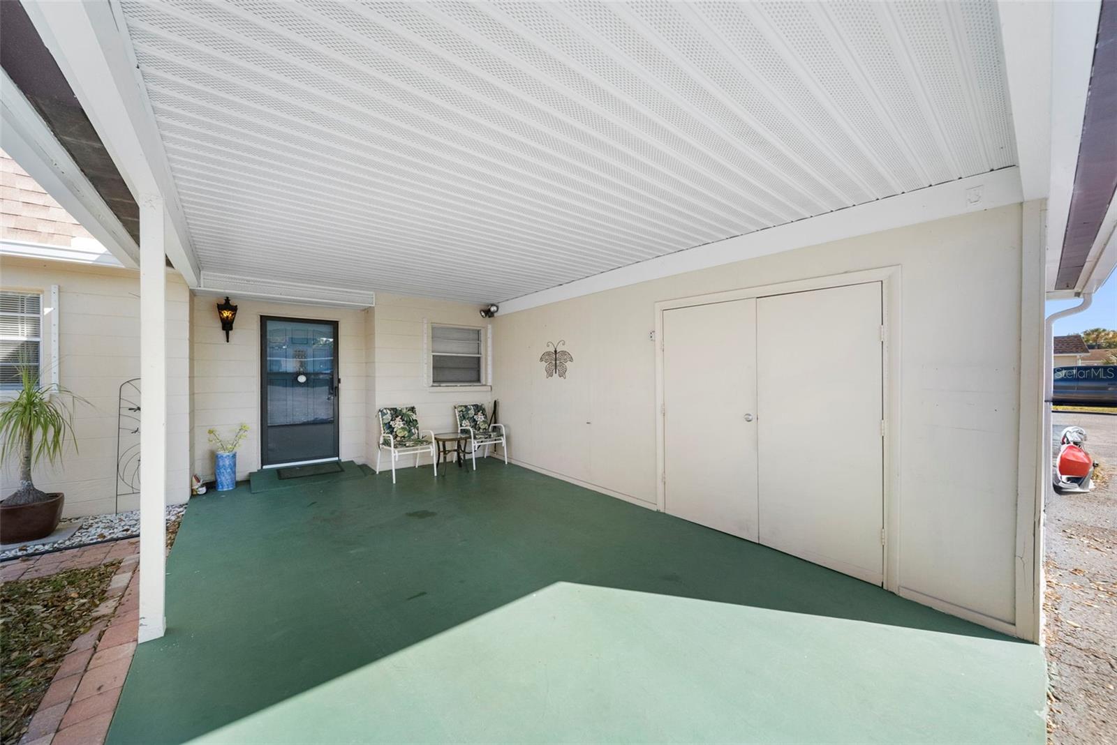 Image 3 of 35 For 4604 Park Acres Drive 96