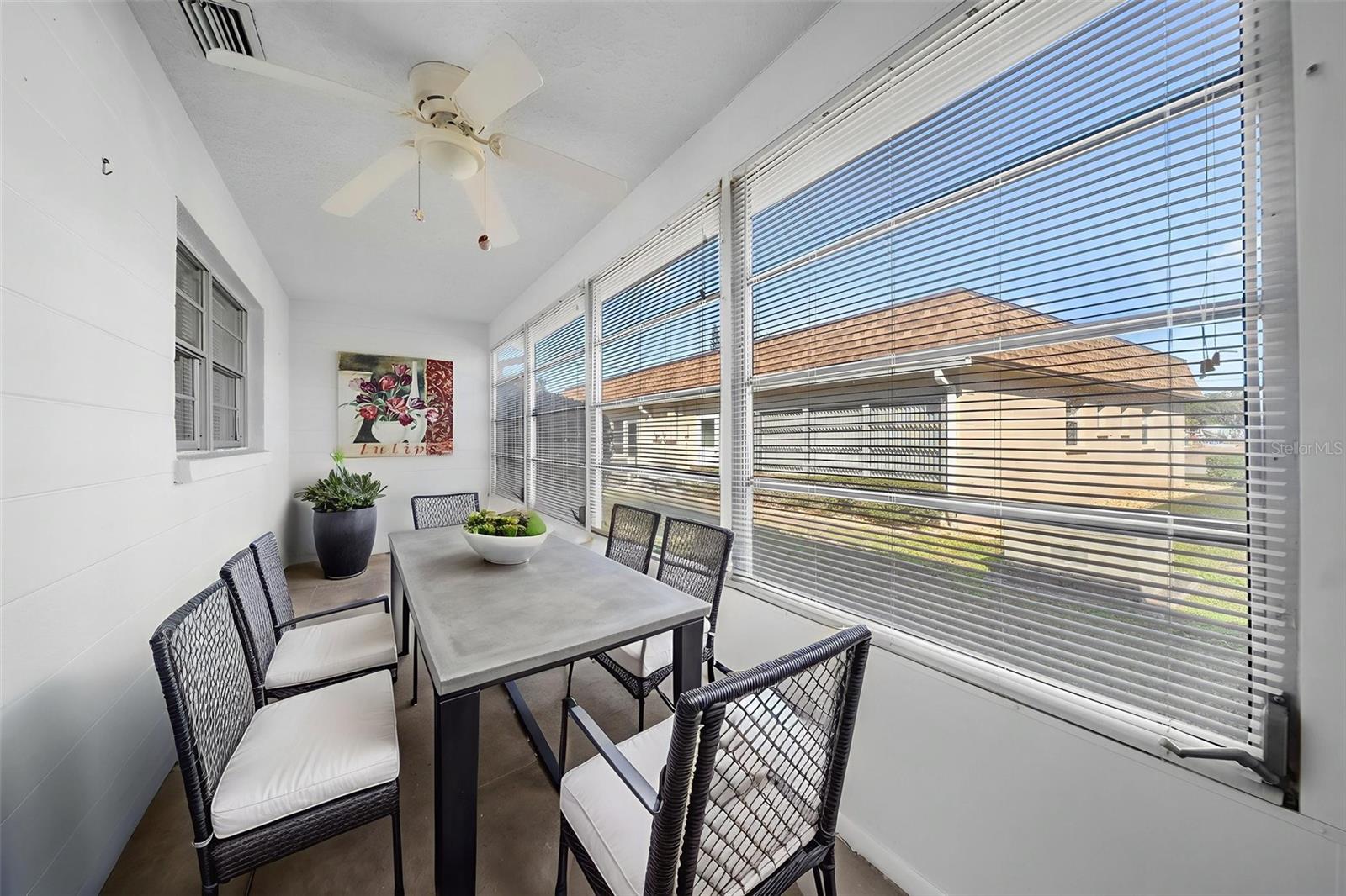 Image 30 of 35 For 4604 Park Acres Drive 96