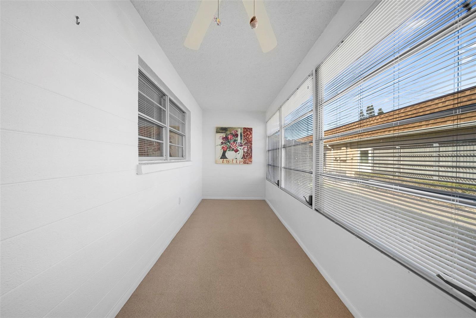 Image 31 of 35 For 4604 Park Acres Drive 96