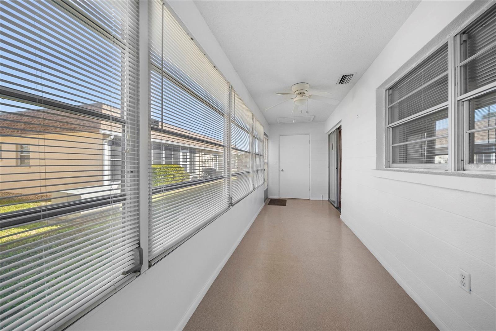 Image 32 of 35 For 4604 Park Acres Drive 96