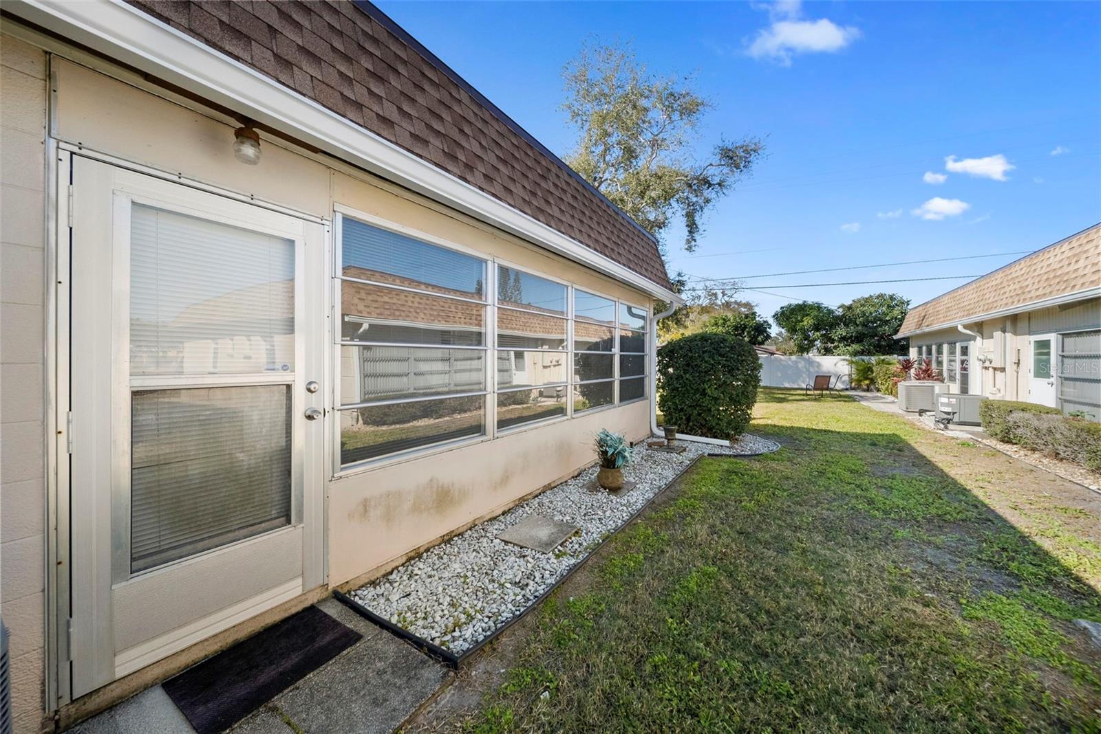 Image 33 of 35 For 4604 Park Acres Drive 96