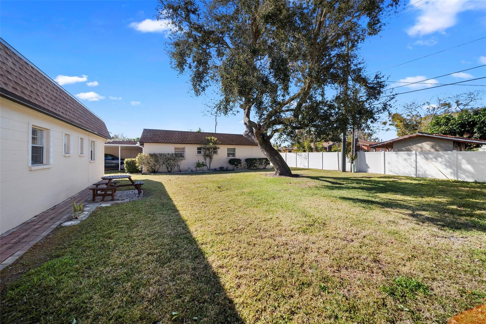 Image 34 of 35 For 4604 Park Acres Drive 96