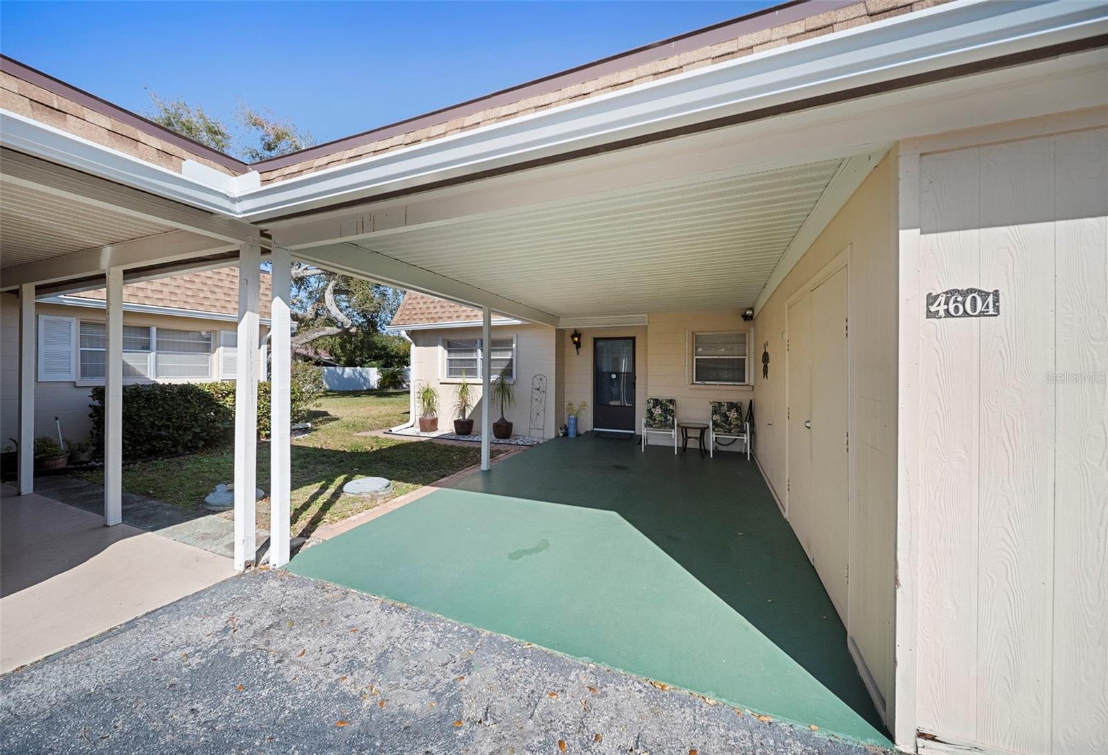 Image 4 of 35 For 4604 Park Acres Drive 96