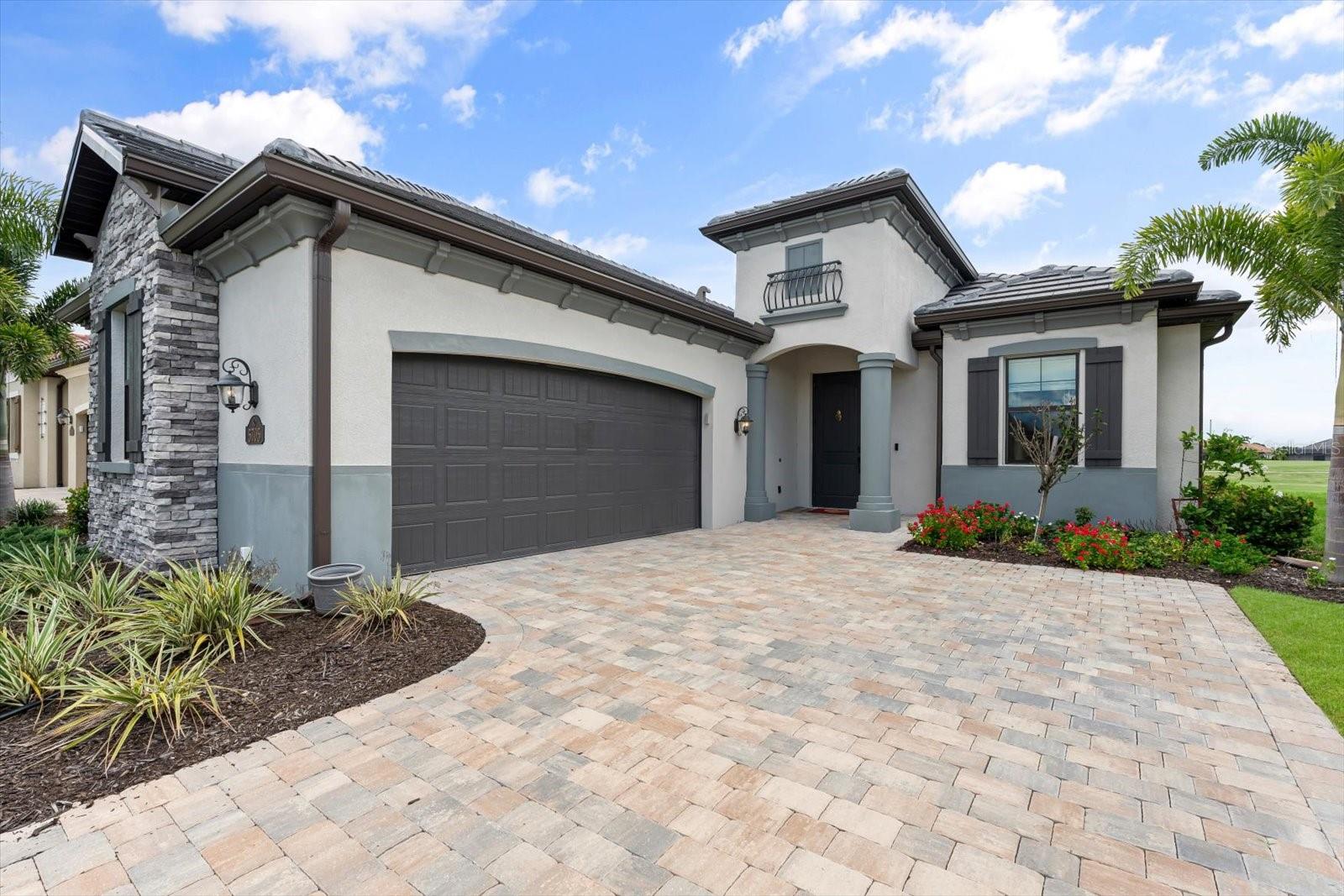 Details for 5705 Cheech Glen, LAKEWOOD RANCH, FL 34211