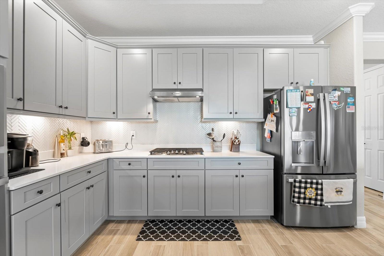 Image 10 of 38 For 5705 Cheech Glen