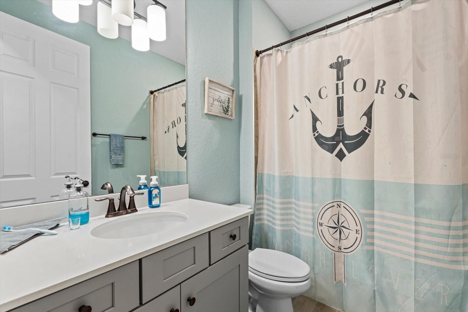 Image 21 of 38 For 5705 Cheech Glen