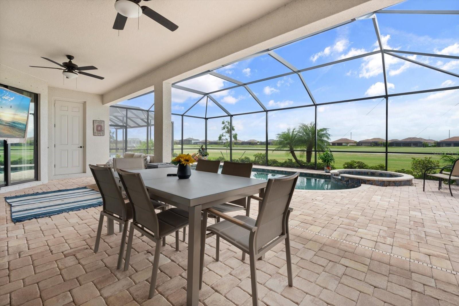 Image 25 of 38 For 5705 Cheech Glen