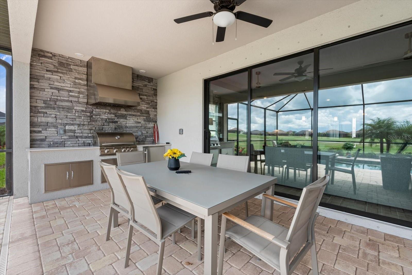 Image 26 of 38 For 5705 Cheech Glen