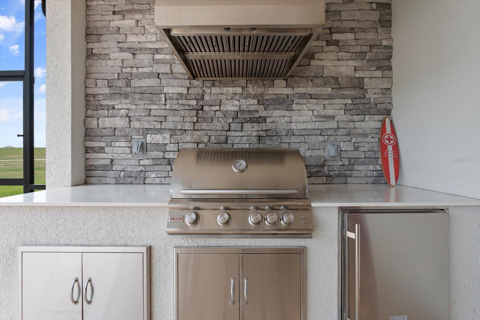 Image 27 of 38 For 5705 Cheech Glen