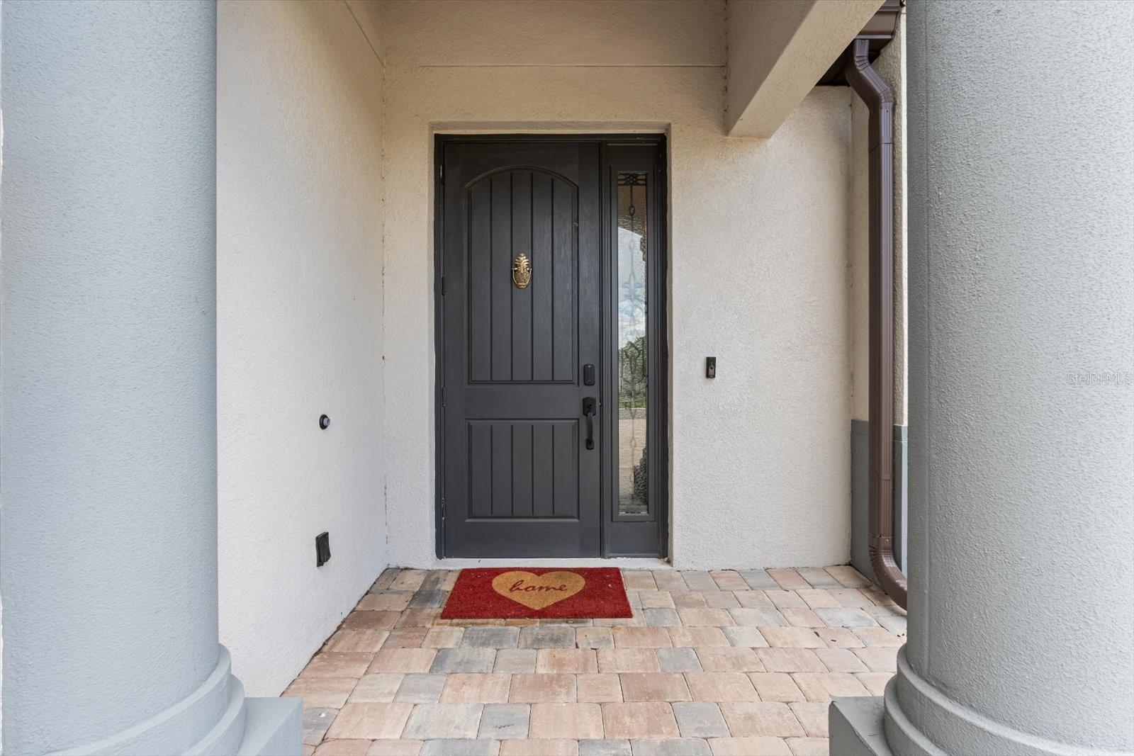 Image 3 of 38 For 5705 Cheech Glen