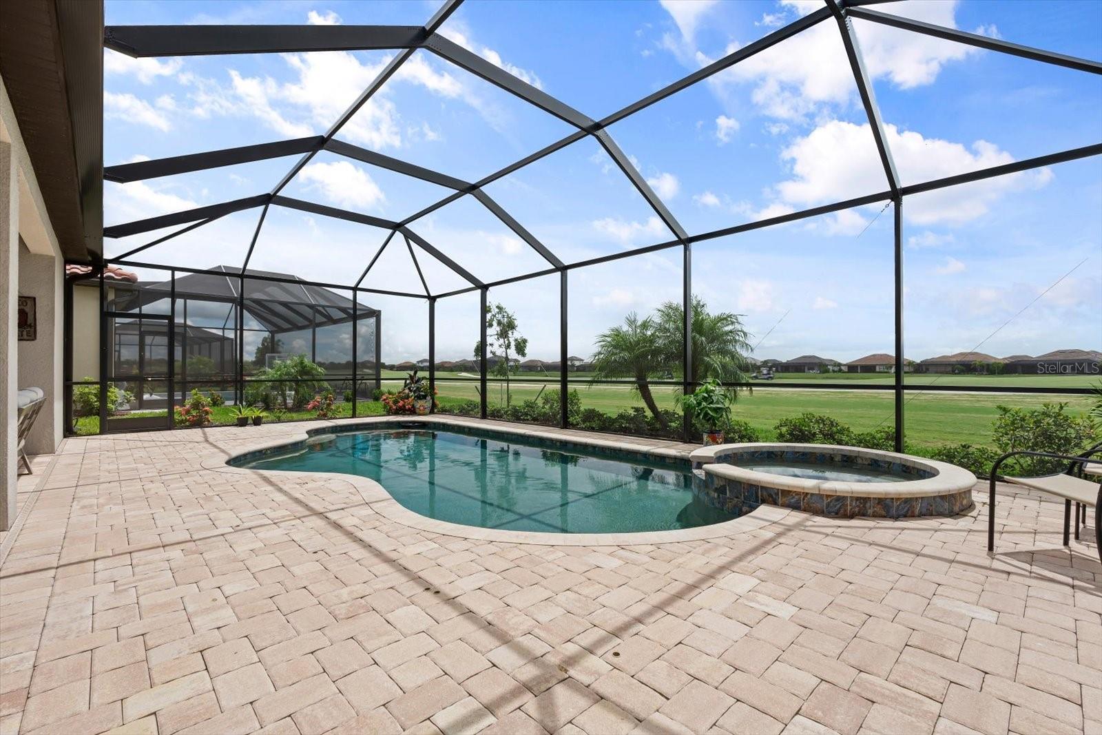 Image 30 of 38 For 5705 Cheech Glen