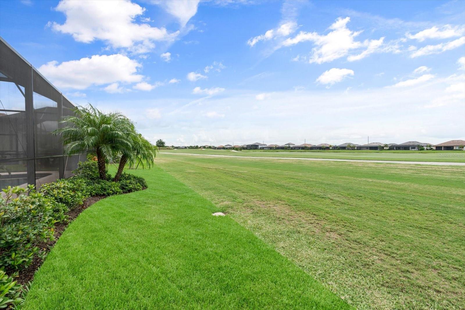 Image 32 of 38 For 5705 Cheech Glen