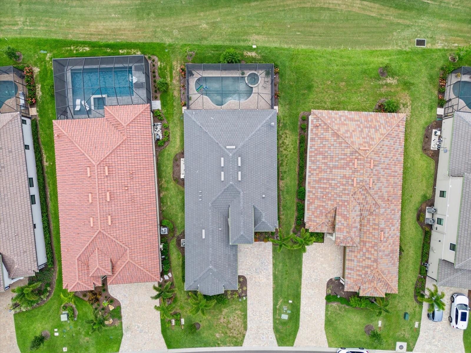 Image 35 of 38 For 5705 Cheech Glen