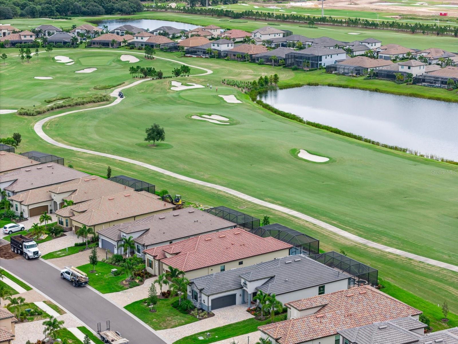 Image 36 of 38 For 5705 Cheech Glen