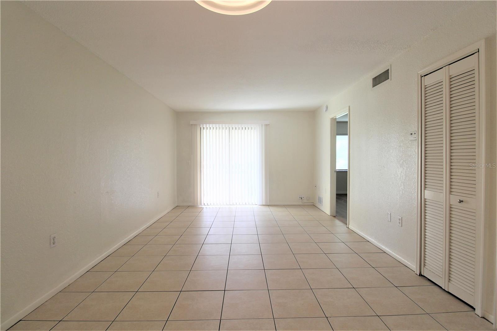 Image 3 of 13 For 5310 26th Street W 502