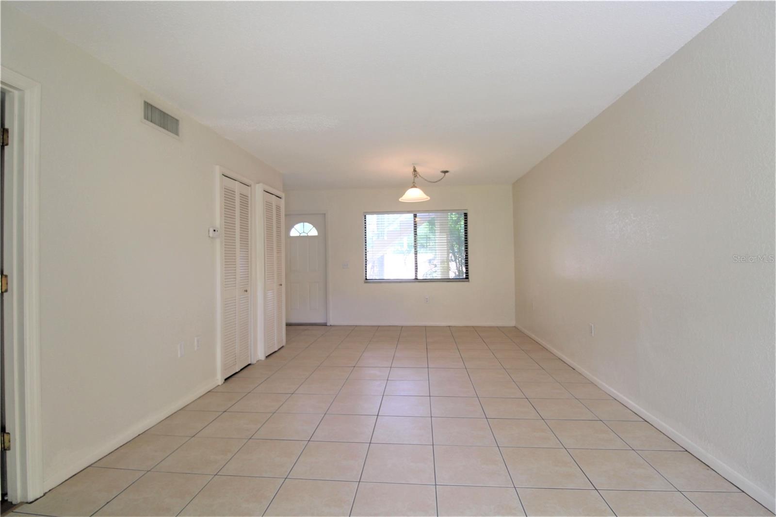 Image 4 of 13 For 5310 26th Street W 502