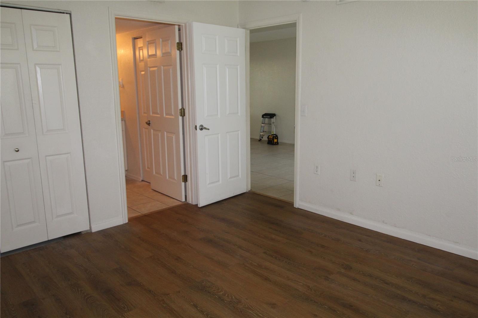 Image 5 of 13 For 5310 26th Street W 502