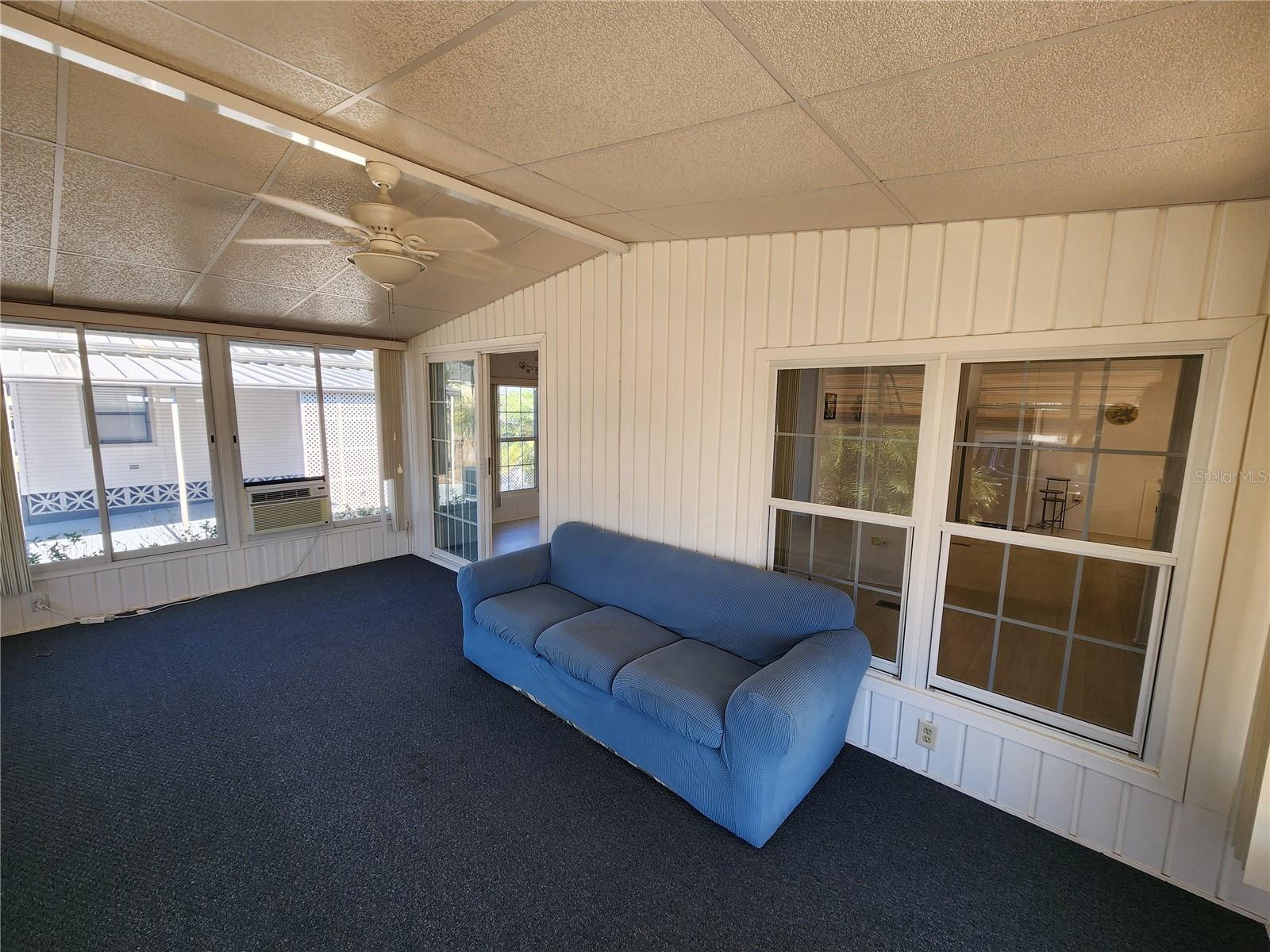 Image 13 of 31 For 808 53rd Avenue E 9