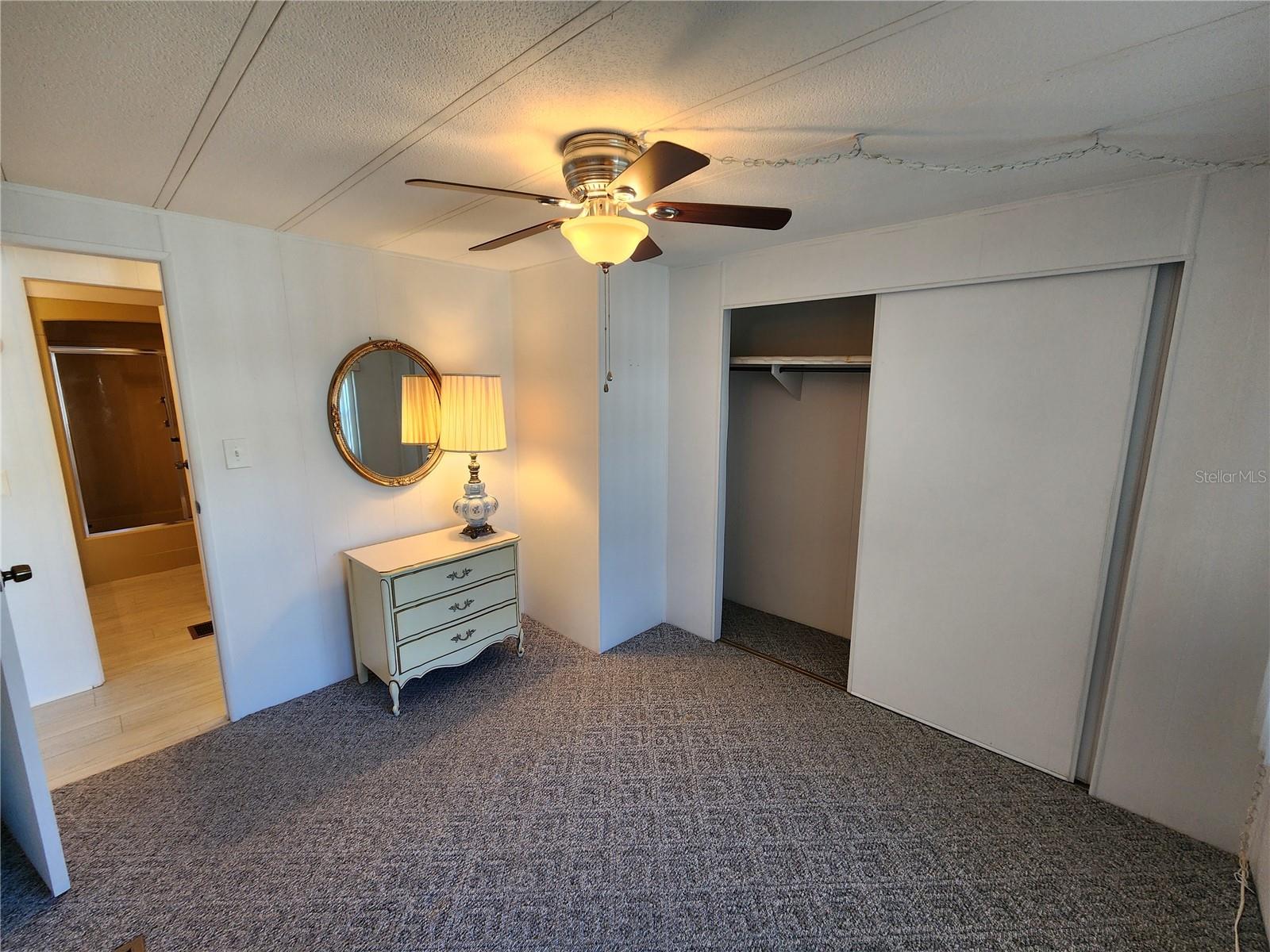 Image 16 of 31 For 808 53rd Avenue E 9