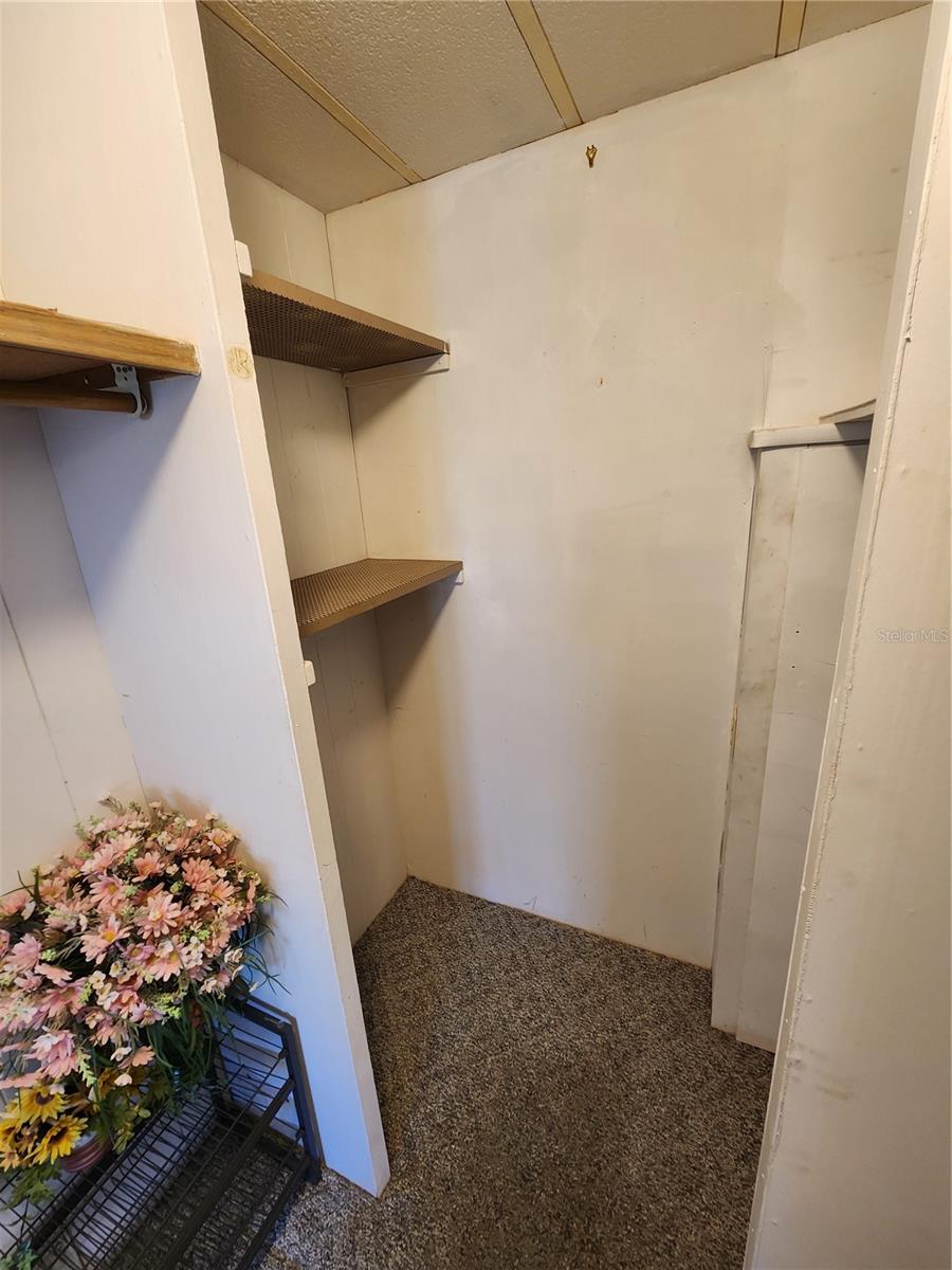 Image 25 of 31 For 808 53rd Avenue E 9